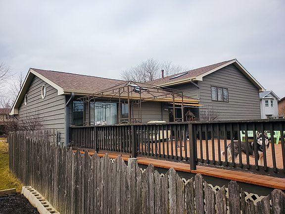 4th image of 23 Cremin Dr