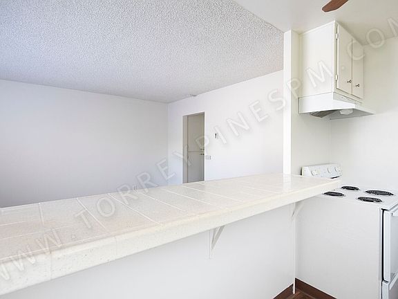 5th image of 1550 Hornblend St APT 3