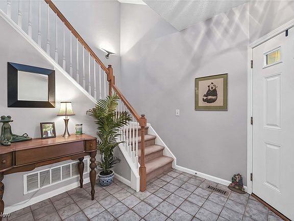 3rd image of 2578 Wyndgate Ct