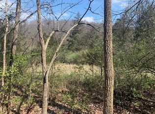 910 Old Eatherton Rd, Glencoe, MO 63038