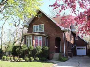 2845 W Giddings St, Chicago, IL 60625