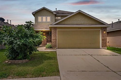 15105 Verela Dr Photo 1 15105 Verela Dr Photo 1