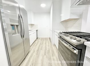 634 Flower Ave #5, Venice, CA 90291