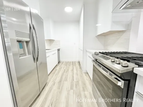 634 Flower Ave #5, Venice, CA 90291