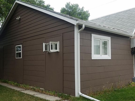 2nd image of 506 S 26th St