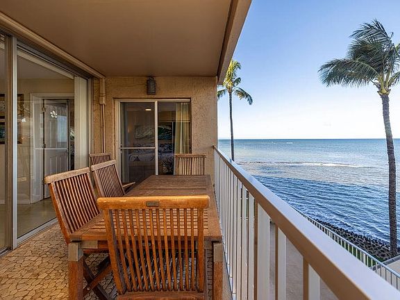 3rd image of 760 S Kihei Rd APT 310