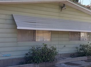 32920 Kathryn Way, Lake Elsinore, CA 92530