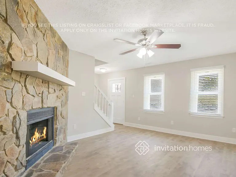 51 Enesco Cir — Photo 7