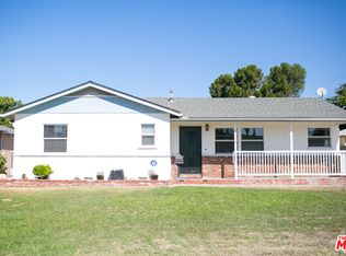 1339 S Ardilla Ave, West Covina, CA 91790