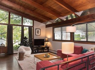 34 E Border Rd, Malden, MA 02148