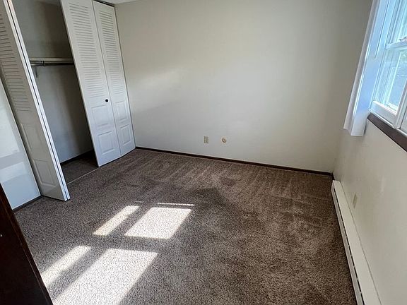 5th image of 1210 N 39th St #8