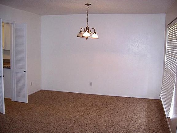 5th image of 10650 Steppington Dr APT 220