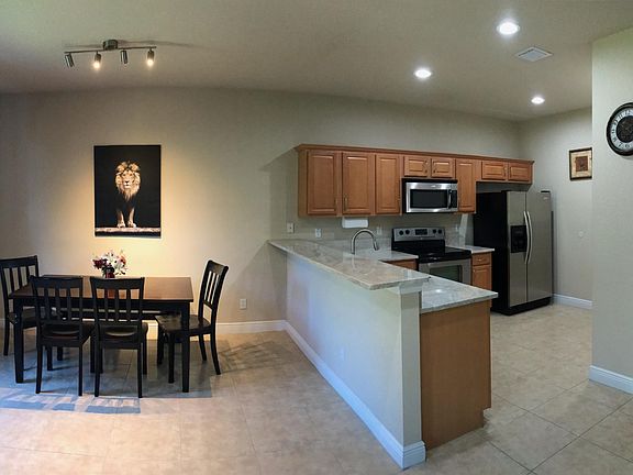 3rd image of 1060 Cheval Dr