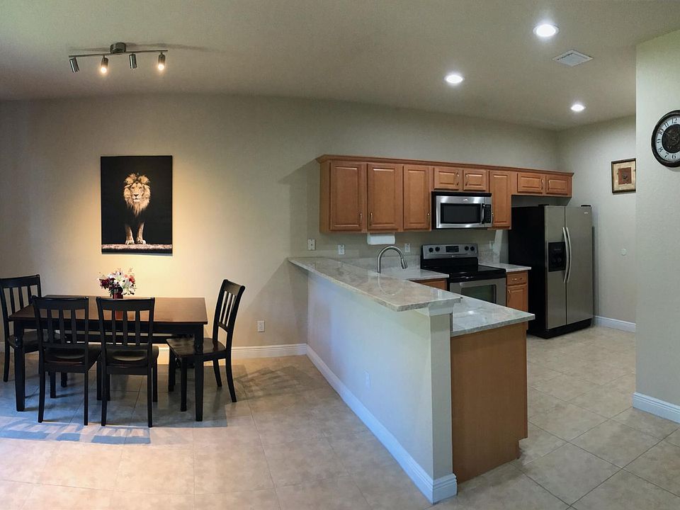 1060 Cheval Dr, Vero Beach, FL 32960 Zillow