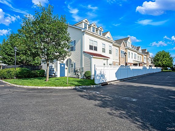 4th image of 47 Barley Lane