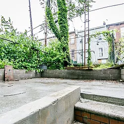 Rented by SCOUTBK.COM