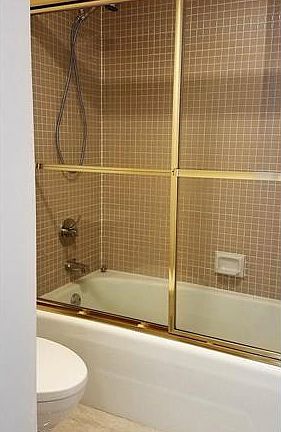 3rd image of 20504 E Country Club Dr