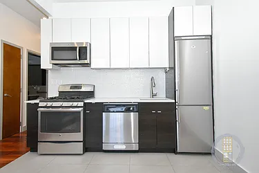 Rented by Brooklyn Rentals NYC