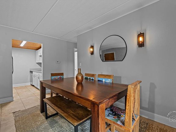 5th image of 1125 Royal Saint George Dr APT 105