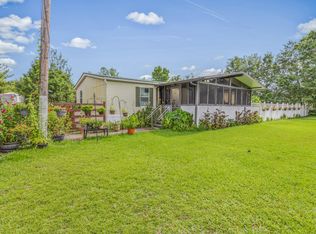 15801 Dusty Rd, Jacksonville, FL 32234