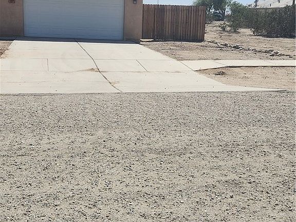 5th image of 1312 Glendale Avenue