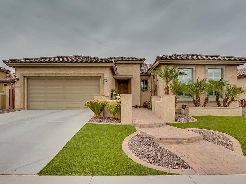 1st image of 3684 E Bartlett Way