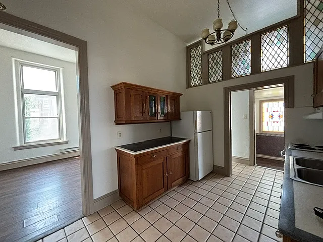 14 N Reading Ave #1 — Photo 2