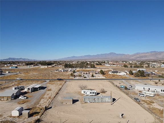 4th image of 4301 Turner Blvd
