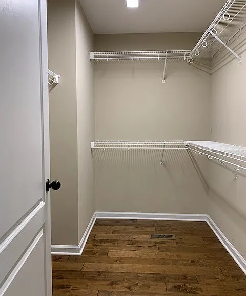 86 Blue Sky Ct — Photo 10