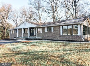 15609 Point Lookout Rd, Saint Inigoes, MD 20684