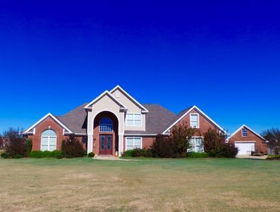 9504 Aurora Ave, Urbandale, IA, 50322