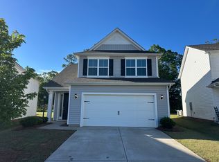217 Bryland Way, Fountain Inn, SC 29644