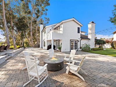 32946 Danaspruce, Dana Point, CA, 92629