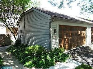 2nd image of 6493 Strathaven Ct W
