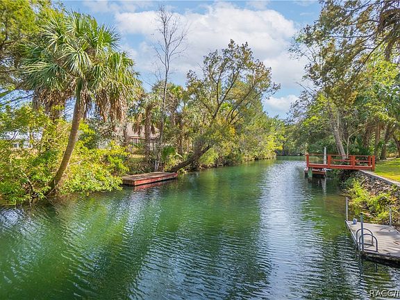 2nd image of 2283 S Todd Point