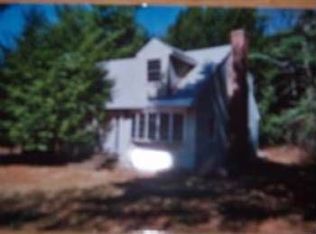 292 Calef Hwy #LEE, Lee, NH 03861