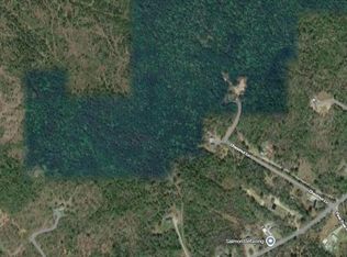 Map7 Lot14 Chestnut Lane, Eddington, ME 04428
