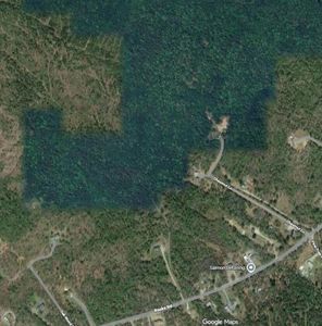 Map7 Lot14 Chestnut Lane, Eddington, ME, 04428