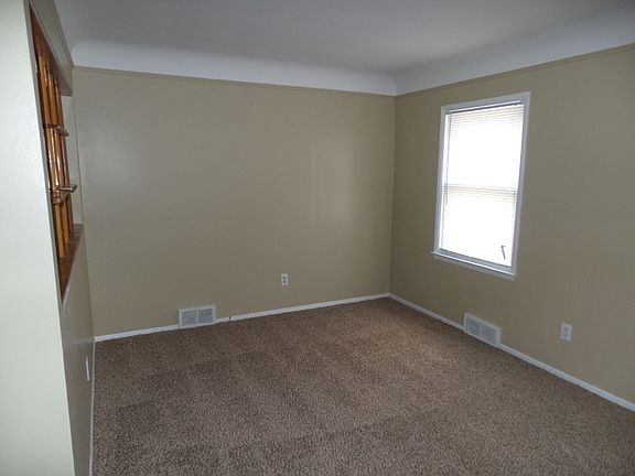 Front Room