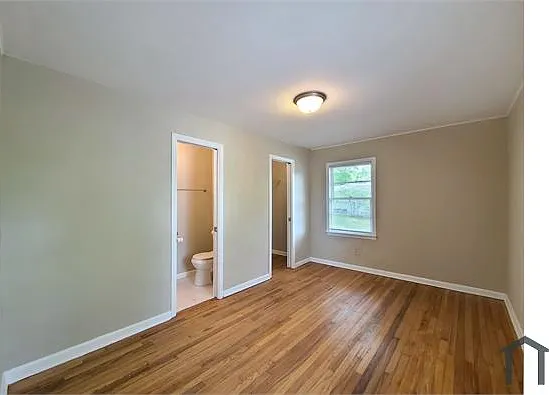 3225 Forrest Hills Dr — Photo 8