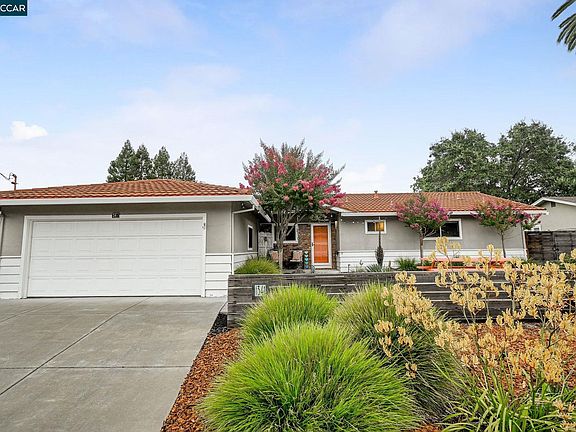2nd image of 341 Twinview Dr