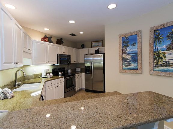 3rd image of 5436 Tivoli Terrace Dr #5436
