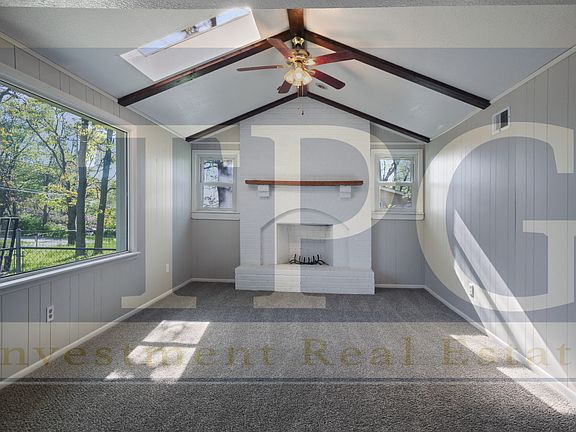 3rd image of 6804 E 66th St