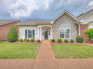 7002 Sunrise Cir, Franklin, TN 37067