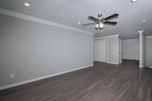 Fairfield Townhouses At Holtsville — Photo 18
