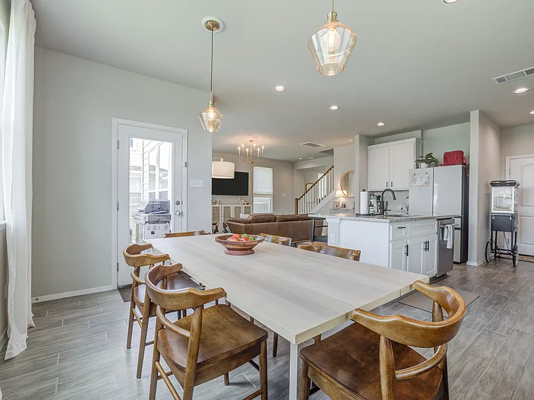 224 Stein Rd — Photo 22