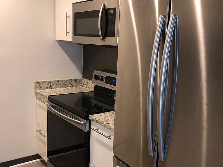 206 Water Fountain Ct #101 — Photo 10