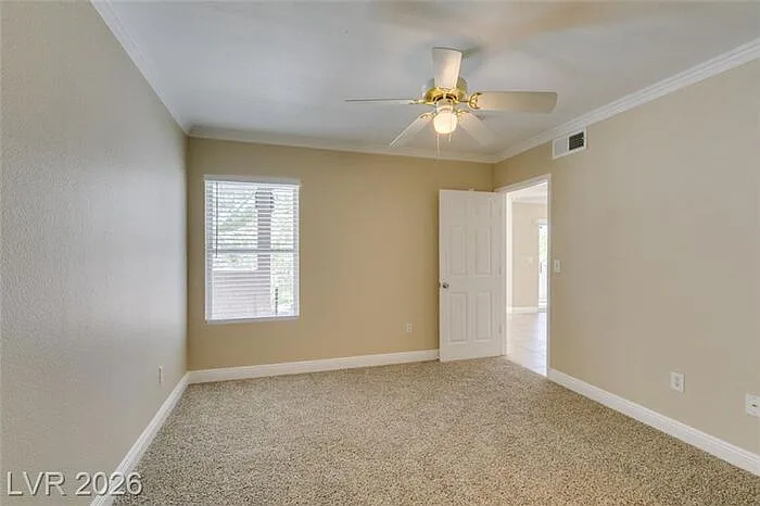 7255 W Sunset Rd #2067-9 — Photo 31