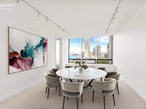 860 United Nations Plaza image 7 of 24