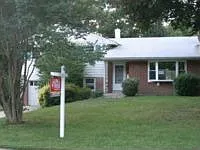 7316 Inzer St photo 1